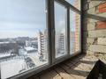 4-бөлмелі пәтер · 165 м² · 7/9 қабат, Пушкина 131, бағасы: 60 млн ₸ в Костанае — фото 4
