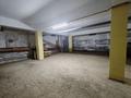 4-бөлмелі пәтер · 165 м² · 7/9 қабат, Пушкина 131, бағасы: 60 млн ₸ в Костанае — фото 6