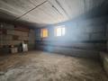 4-бөлмелі пәтер · 165 м² · 7/9 қабат, Пушкина 131, бағасы: 60 млн ₸ в Костанае — фото 7