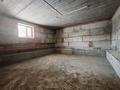 4-бөлмелі пәтер · 165 м² · 7/9 қабат, Пушкина 131, бағасы: 60 млн ₸ в Костанае — фото 10