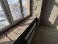 4-бөлмелі пәтер · 165 м² · 7/9 қабат, Пушкина 131, бағасы: 60 млн ₸ в Костанае — фото 11