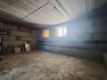 4-бөлмелі пәтер · 165 м² · 7/9 қабат, Пушкина 131, бағасы: 60 млн ₸ в Костанае — фото 12