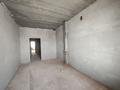 4-бөлмелі пәтер · 165 м² · 7/9 қабат, Пушкина 131, бағасы: 60 млн ₸ в Костанае — фото 13