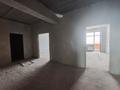 4-бөлмелі пәтер · 165 м² · 7/9 қабат, Пушкина 131, бағасы: 60 млн ₸ в Костанае — фото 14