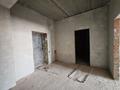 4-бөлмелі пәтер · 165 м² · 7/9 қабат, Пушкина 131, бағасы: 60 млн ₸ в Костанае — фото 16