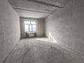 4-бөлмелі пәтер · 165 м² · 7/9 қабат, Пушкина 131, бағасы: 60 млн ₸ в Костанае — фото 17