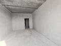 4-бөлмелі пәтер · 165 м² · 7/9 қабат, Пушкина 131, бағасы: 60 млн ₸ в Костанае — фото 19