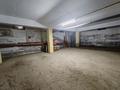 4-бөлмелі пәтер · 165 м² · 7/9 қабат, Пушкина 131, бағасы: 60 млн ₸ в Костанае — фото 20