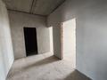 4-бөлмелі пәтер · 165 м² · 7/9 қабат, Пушкина 131, бағасы: 60 млн ₸ в Костанае — фото 21