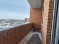 4-бөлмелі пәтер · 165 м² · 7/9 қабат, Пушкина 131, бағасы: 60 млн ₸ в Костанае — фото 22