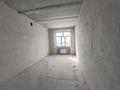 4-бөлмелі пәтер · 165 м² · 7/9 қабат, Пушкина 131, бағасы: 60 млн ₸ в Костанае — фото 23