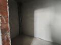 4-бөлмелі пәтер · 165 м² · 7/9 қабат, Пушкина 131, бағасы: 60 млн ₸ в Костанае — фото 24