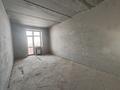 4-бөлмелі пәтер · 165 м² · 7/9 қабат, Пушкина 131, бағасы: 60 млн ₸ в Костанае — фото 26