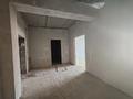 4-бөлмелі пәтер · 165 м² · 7/9 қабат, Пушкина 131, бағасы: 60 млн ₸ в Костанае — фото 27