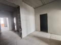 4-бөлмелі пәтер · 165 м² · 7/9 қабат, Пушкина 131, бағасы: 60 млн ₸ в Костанае — фото 28