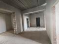 4-бөлмелі пәтер · 165 м² · 7/9 қабат, Пушкина 131, бағасы: 60 млн ₸ в Костанае — фото 29