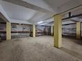 4-бөлмелі пәтер · 165 м² · 7/9 қабат, Пушкина 131, бағасы: 60 млн ₸ в Костанае — фото 32