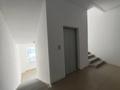 4-бөлмелі пәтер · 165 м² · 7/9 қабат, Пушкина 131, бағасы: 60 млн ₸ в Костанае — фото 33