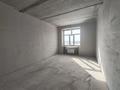 4-бөлмелі пәтер · 165 м² · 7/9 қабат, Пушкина 131, бағасы: 60 млн ₸ в Костанае — фото 34