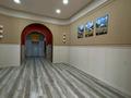 3-комнатная квартира · 112.8 м² · 2/7 этаж, 41-й мкр 6 — напротив парка первого Президента 40 мкр за ~ 41.7 млн ₸ в Актау — фото 3