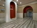 3-комнатная квартира · 112.8 м² · 2/7 этаж, 41-й мкр 6 — напротив парка первого Президента 40 мкр за ~ 41.7 млн ₸ в Актау — фото 4