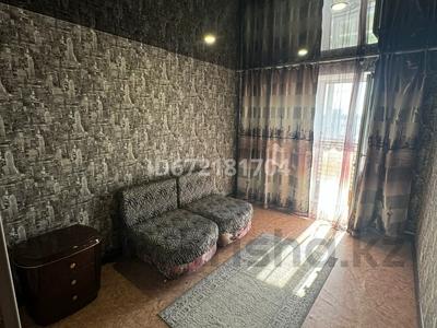 3-комнатная квартира · 81.3 м² · 5/5 этаж, Энергетиков 108 — Поликлиника #2 за 16.5 млн 〒 в Экибастузе