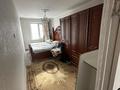 2-бөлмелі пәтер · 45 м² · 4/5 қабат, Достык, бағасы: 15.3 млн ₸ в Талдыкоргане — фото 3