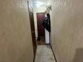 2-бөлмелі пәтер · 45 м² · 4/5 қабат, Достык, бағасы: 15.3 млн ₸ в Талдыкоргане — фото 6