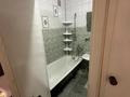 2-бөлмелі пәтер · 45 м² · 4/5 қабат, Достык, бағасы: 15.3 млн ₸ в Талдыкоргане — фото 7
