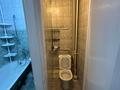 2-бөлмелі пәтер · 45 м² · 4/5 қабат, Достык, бағасы: 15.3 млн ₸ в Талдыкоргане — фото 8
