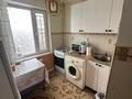 2-бөлмелі пәтер · 45 м² · 4/5 қабат, Достык, бағасы: 15.3 млн ₸ в Талдыкоргане — фото 4