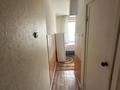 2-бөлмелі пәтер · 45 м² · 4/5 қабат, Достык, бағасы: 15.3 млн ₸ в Талдыкоргане — фото 5