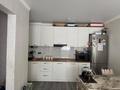 3-бөлмелі пәтер · 62 м² · 1/9 қабат, мкр Шугыла, Райымбека 590/11, бағасы: 34.9 млн ₸ в Алматы, Наурызбайский р-н