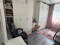 3-бөлмелі пәтер · 62 м² · 1/9 қабат, мкр Шугыла, Райымбека 590/11, бағасы: 34.9 млн ₸ в Алматы, Наурызбайский р-н — фото 10