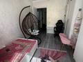 3-бөлмелі пәтер · 62 м² · 1/9 қабат, мкр Шугыла, Райымбека 590/11, бағасы: 34.9 млн ₸ в Алматы, Наурызбайский р-н — фото 11