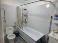 3-бөлмелі пәтер · 62 м² · 1/9 қабат, мкр Шугыла, Райымбека 590/11, бағасы: 34.9 млн ₸ в Алматы, Наурызбайский р-н — фото 12