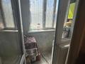 3-бөлмелі пәтер · 62 м² · 1/9 қабат, мкр Шугыла, Райымбека 590/11, бағасы: 34.9 млн ₸ в Алматы, Наурызбайский р-н — фото 17
