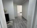 3-бөлмелі пәтер · 62 м² · 1/9 қабат, мкр Шугыла, Райымбека 590/11, бағасы: 34.9 млн ₸ в Алматы, Наурызбайский р-н — фото 18