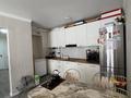 3-бөлмелі пәтер · 62 м² · 1/9 қабат, мкр Шугыла, Райымбека 590/11, бағасы: 34.9 млн ₸ в Алматы, Наурызбайский р-н — фото 2