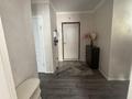3-бөлмелі пәтер · 62 м² · 1/9 қабат, мкр Шугыла, Райымбека 590/11, бағасы: 34.9 млн ₸ в Алматы, Наурызбайский р-н — фото 5