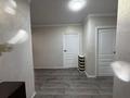 3-бөлмелі пәтер · 62 м² · 1/9 қабат, мкр Шугыла, Райымбека 590/11, бағасы: 34.9 млн ₸ в Алматы, Наурызбайский р-н — фото 6
