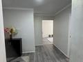 3-бөлмелі пәтер · 62 м² · 1/9 қабат, мкр Шугыла, Райымбека 590/11, бағасы: 34.9 млн ₸ в Алматы, Наурызбайский р-н — фото 7