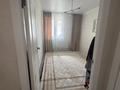 3-бөлмелі пәтер · 62 м² · 1/9 қабат, мкр Шугыла, Райымбека 590/11, бағасы: 34.9 млн ₸ в Алматы, Наурызбайский р-н — фото 9