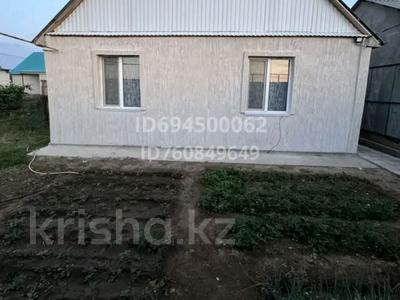 Жеке үй · 4 бөлме · 116 м² · 4 жүзд., Жұлдыз ш/а, Мкр Жұлдыз 6 улица 14, бағасы: 20 млн ₸ в Уральске, мкр Жулдыз