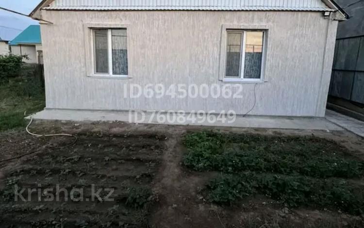 Жеке үй · 4 бөлме · 116 м² · 4 жүзд., Жұлдыз ш/а, Мкр Жұлдыз 6 улица 14, бағасы: 20 млн ₸ в Уральске, мкр Жулдыз — фото 2