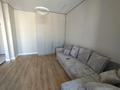 3-бөлмелі пәтер · 75 м² · 5/5 қабат, Габидена Мустафина 7/2, бағасы: 300 000 ₸ в Астане, Алматы р-н