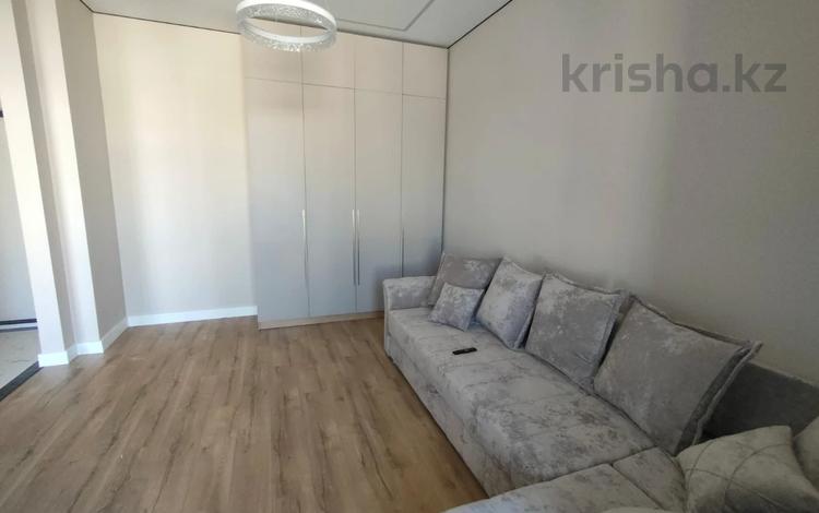 3-бөлмелі пәтер · 75 м² · 5/5 қабат, Габидена Мустафина 7/2, бағасы: 300 000 ₸ в Астане, Алматы р-н — фото 6