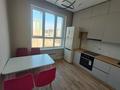 3-бөлмелі пәтер · 75 м² · 5/5 қабат, Габидена Мустафина 7/2, бағасы: 300 000 ₸ в Астане, Алматы р-н — фото 2