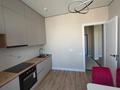 3-бөлмелі пәтер · 75 м² · 5/5 қабат, Габидена Мустафина 7/2, бағасы: 300 000 ₸ в Астане, Алматы р-н — фото 3