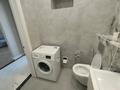 3-бөлмелі пәтер · 75 м² · 5/5 қабат, Габидена Мустафина 7/2, бағасы: 300 000 ₸ в Астане, Алматы р-н — фото 4